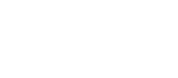 okex交易所官网