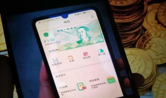行业专家：加密货币投资者应建立风险预警机制